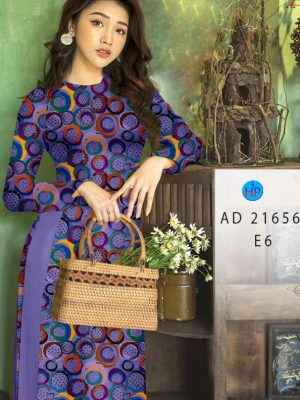 1642390409 vai ao dai dep (7)